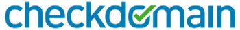 www.checkdomain.de/?utm_source=checkdomain&utm_medium=standby&utm_campaign=www.holgeranders.de